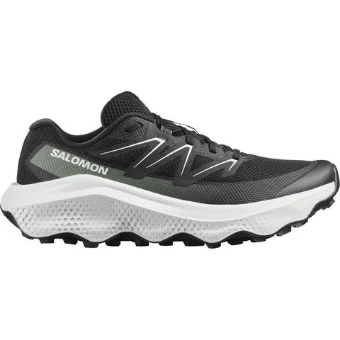 Salomon Ultra FLOW 2 Scarpe da Trail Running, Donna