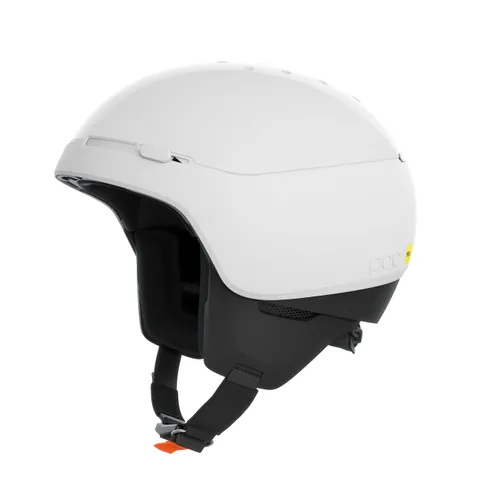 POC Meninx - Casco da sci e snowboard per una protezione ottimale sulle piste, per lo