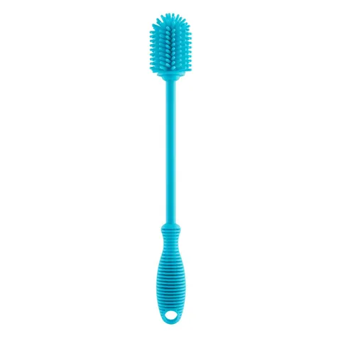 Chicco Scovolino Silicone Extra Soft Antigraffio