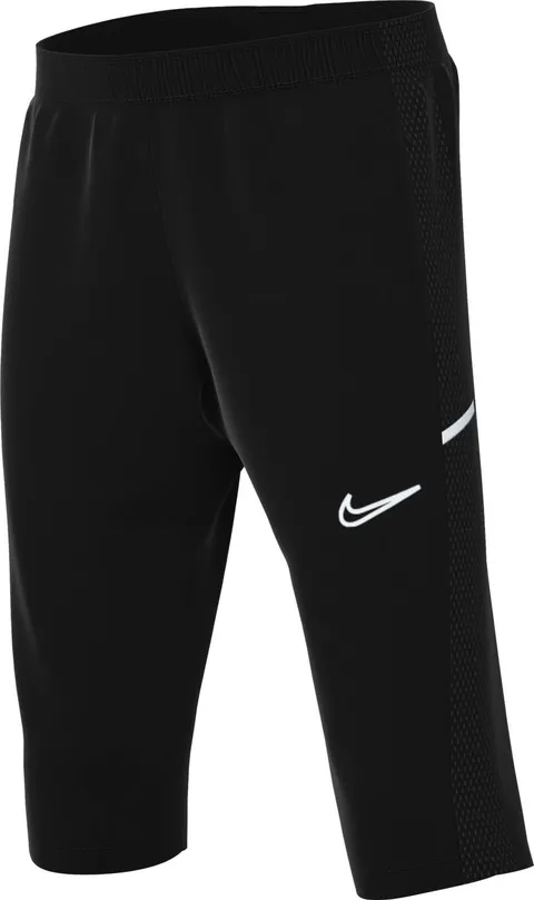 NIKE FZ9800-010 Y NK DF ACD25 3/4 Pant KP Pantaloni Sportivi Unisex Ragazzi