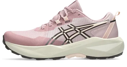 Asics Gel-Venture 11 Scarpe da Trail Running