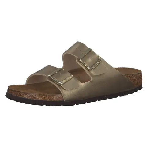 Birkenstock Arizona