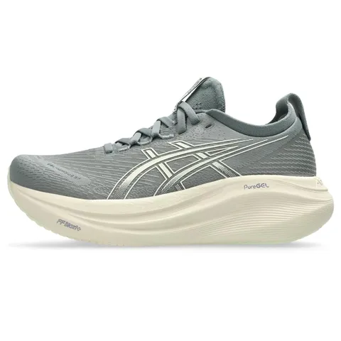 ASICS Gel-Nimbus 27