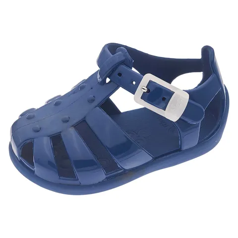 Chicco Sandali Ragnetto con Cinturino