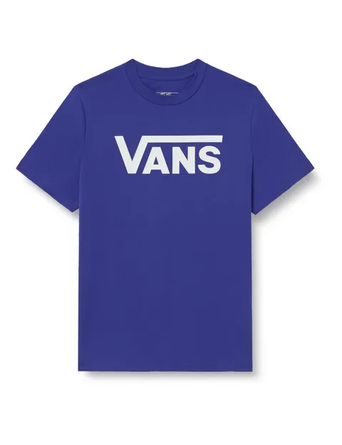 Vans Classico, Royal Cobalt, 14 Anni, Cobalto Reale, 14-16 Anni
