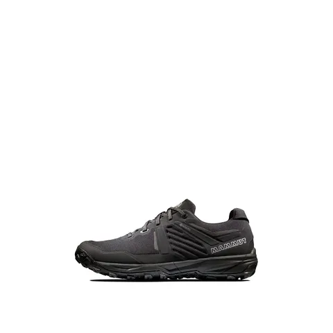 Mammut Ultimate III Low GTX da Uomo Nero 11.5