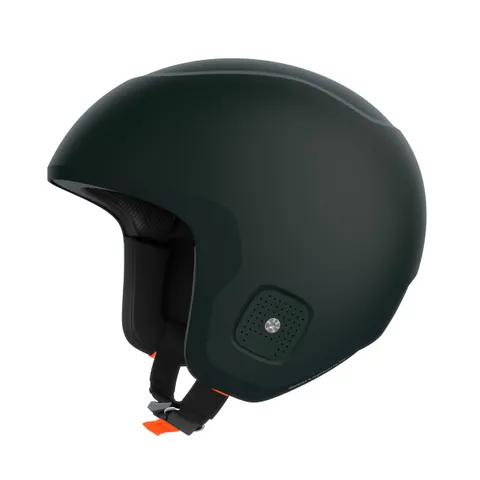 POC Skull Dura X MIPS - Casco da sci sicuro per una protezione ottimale durante le gare