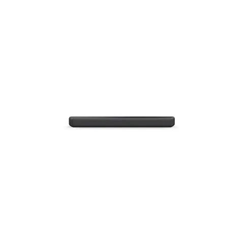Philips TAB5201 2.0 Soundbar con uscita max 160W, Dolby Digital Plus, DTS Virtual:X