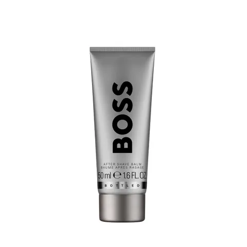 Boss Bottled Balsamo Dopobarba 50ml