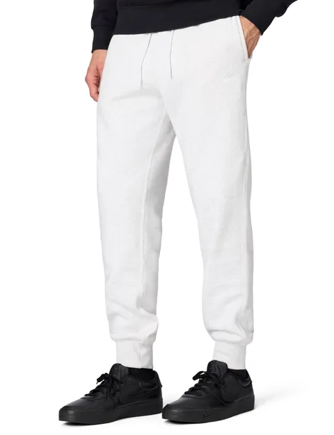 Nike M NK Club BB Jogger Pantaloni Jogger