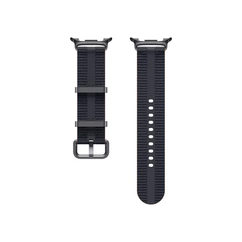 Samsung Athleisure Band Cinturino Galaxy Watch8 (S/M)