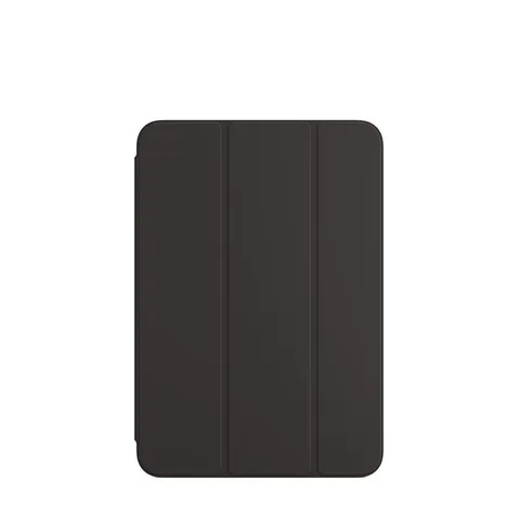 Apple Smart Folio iPad mini 6ª Generazione Nero