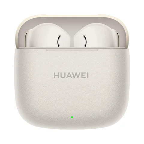 Huawei FreeBuds SE 3, autonomia 42 ore, nero