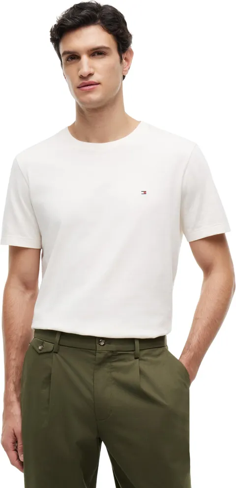 S/S T-Shirt