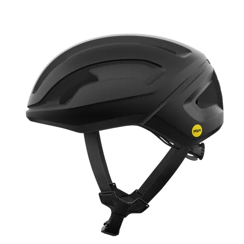 POC Omne Air MIPS - Casco bici versatile con MIPS Air Node, ventilazione ottimizzata