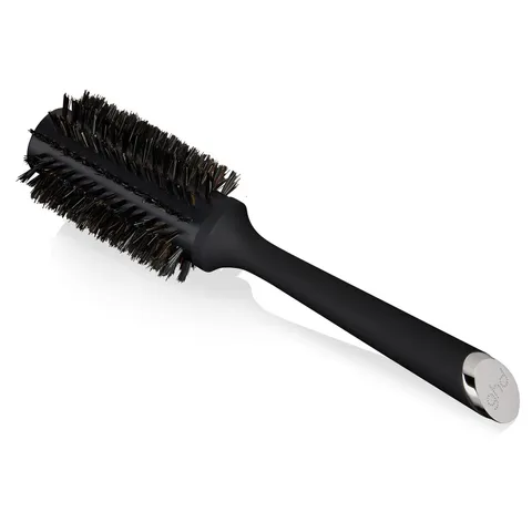 ghd The Smoother - Spazzola rotonda larga (misura 2)