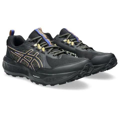 Asics Gel-Sonoma 8 GTX Sneaker