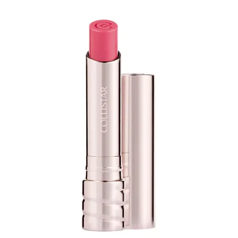 Collistar Puro Gioiello Rossetto Luminous, Rossetto Luminoso Idratante, Colore