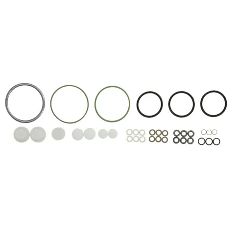Bosch F 01M 101 456 Kit riparazione, distributore accensione