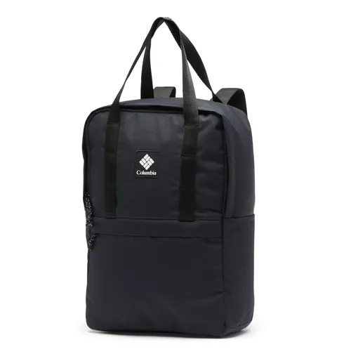 Columbia Trek, Zaino da 18 L Unisex