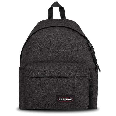 Eastpak Padded Pak’r Zaino 24L, Resistente all’acqua, Scolastico