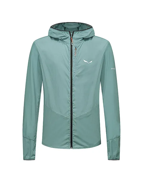 Salewa Pedroc WIND HD Light JKT M, XL