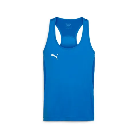 Puma Canotta Unisex Teamgoal Canotta