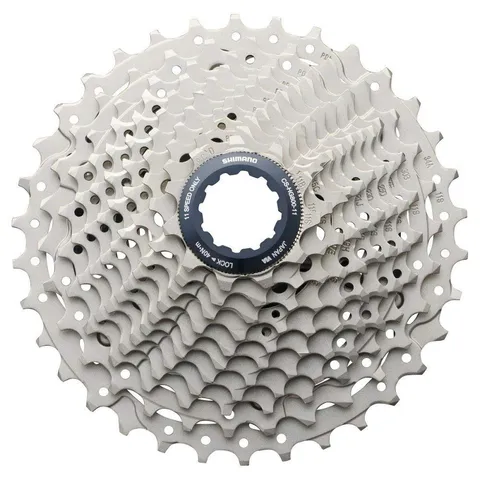 Shimano Pignone a 11 velocità Ultegra HG800