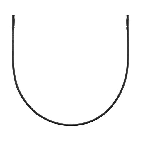 Shimano Cavo Elettrico 1200mm-EW-SD300 E-Tube Di2