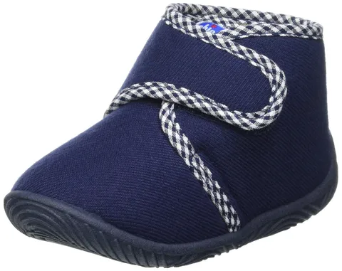 Chicco Pantofole Bambini Asilo e Casa Strappo