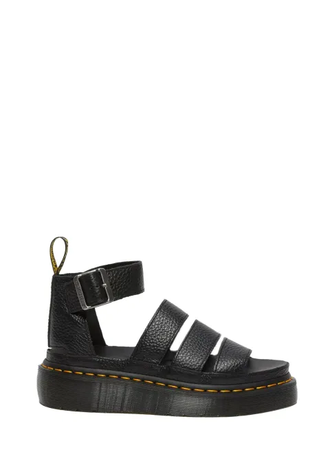 DR. Martens Clarissa II Quad Sandali