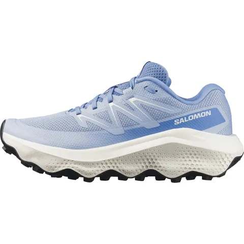 Salomon Ultra FLOW 2 Scarpe da Trail Running, Donna