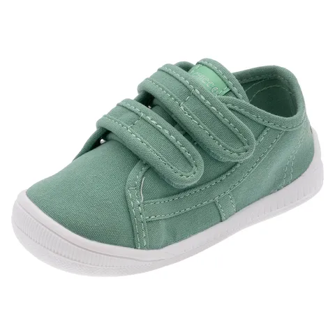 Chicco Sneaker Bambini Doppio Strappo