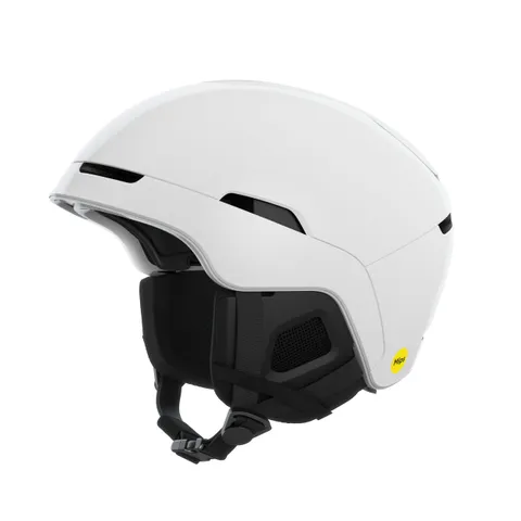 POC Obex MIPS - Casco da sci e snowboard per una protezione ottimale dentro e fuori le