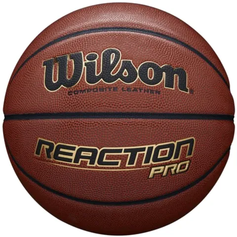 Wilson, Palla da football americano, Team Logo Composite, San Francisco 49ers, Pelle