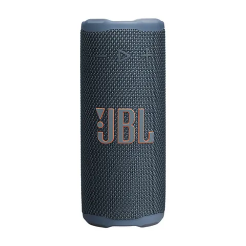 JBL Grip Speaker Bluetooth IP68, Blu