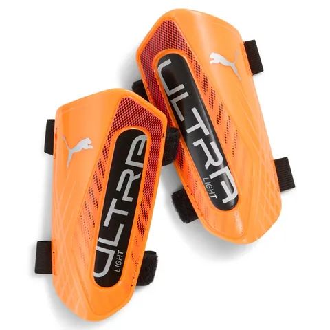 Cinturino ultra leggero