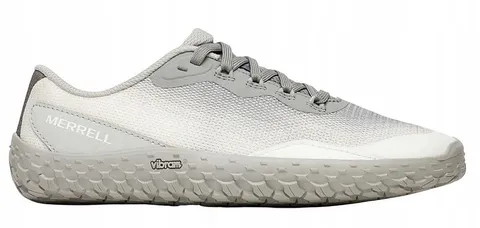 Merrell Vapor Glove 7 Women's,White 42 EU