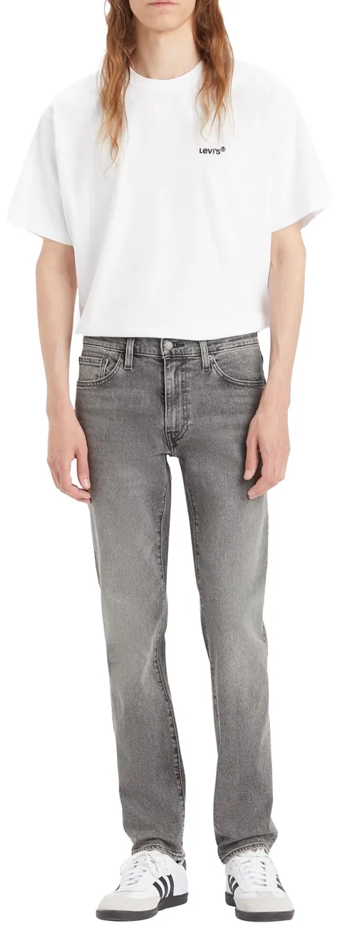 Levi's 511 Slim, Jeans Uomo, Whatever You Like, 36W / 30L