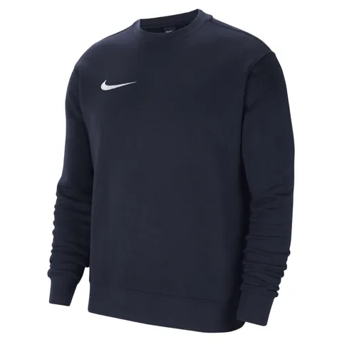 Nike, Park 20 , Felpa