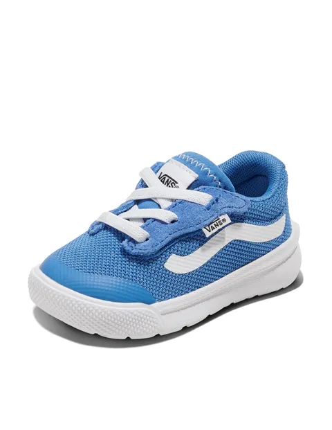 Vans Gamma BRZ V, Cobalto Vintage, 8.5