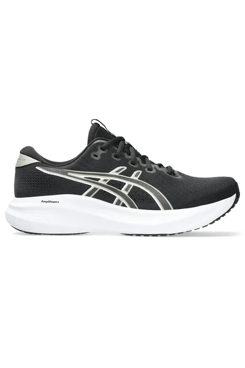 Asics Gel-Excite 11 Sneaker
