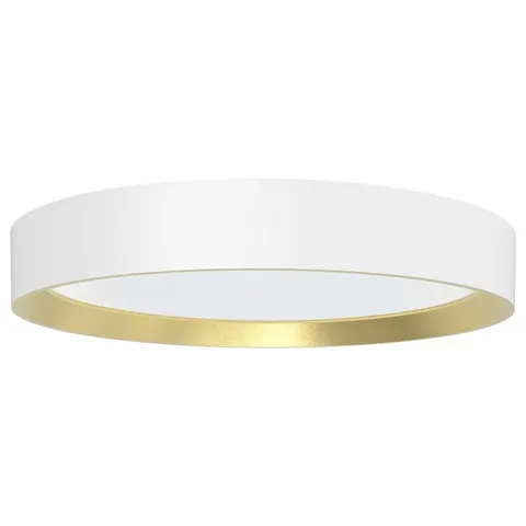 Philips Hanno Plafoniera LED 24W Bianca