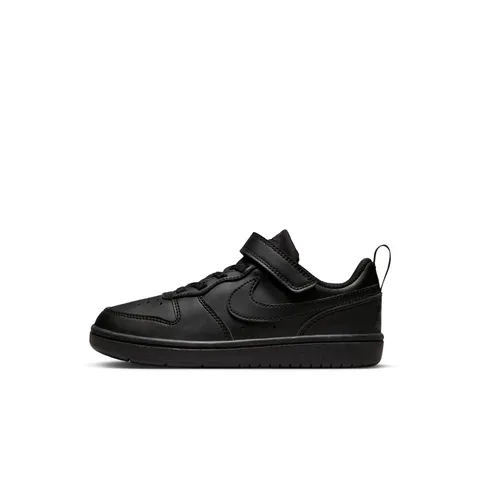 Nike Court Borough Low Recraft Sneaker