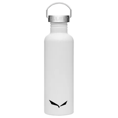 Salewa Aurino Stainless Steel 1,5L Bottle