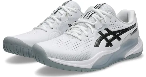 ASICS Gel-Challenger 15