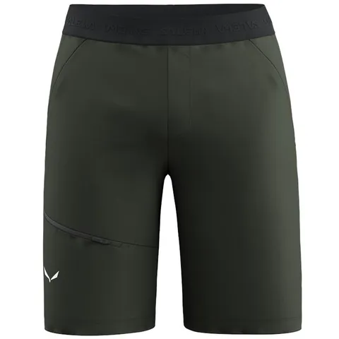 Salewa Puez 4 Pantaloncini Uomo