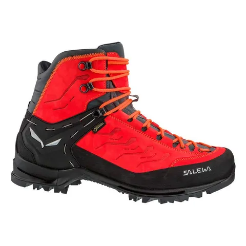 Scarpe trekking Salewa Ms Rapace