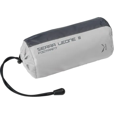 Salewa Footprint Sierra Leone III