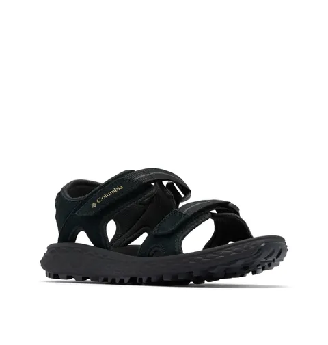 Columbia Konos Hiker 2-Strap Sandalo Donna